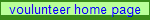 voulunteer home page